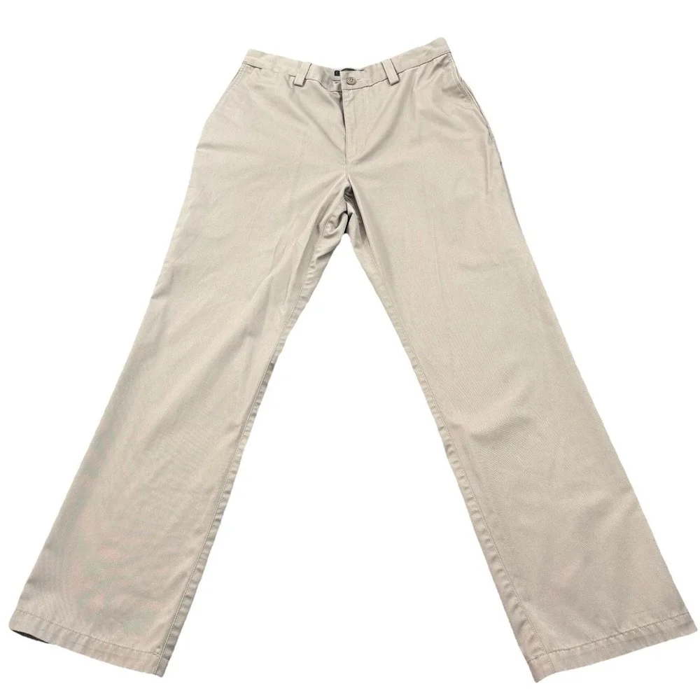 5.11 tactical pants khaki Men's Size 36x34